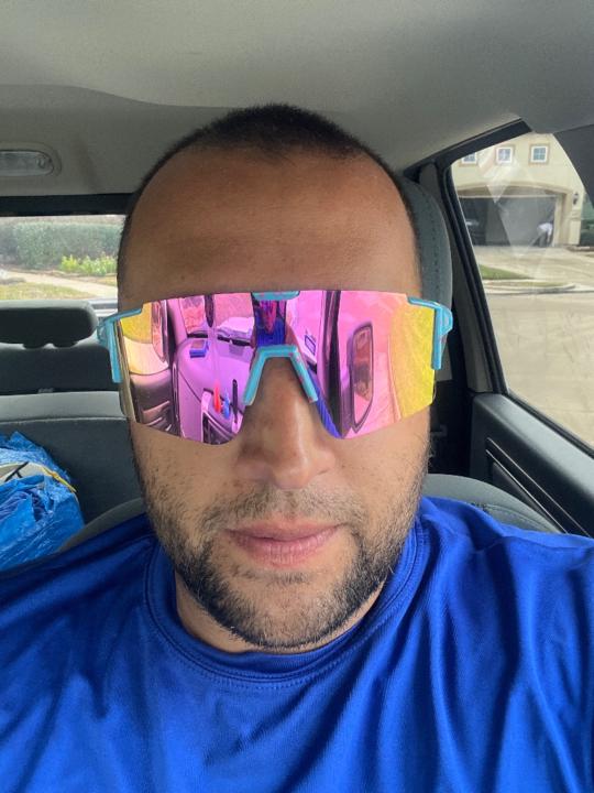 Julian Matinella