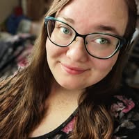 Kelsey Dayberry