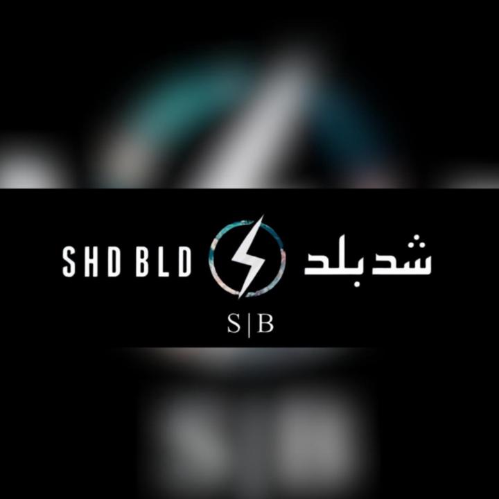 Abdulaziz Al Otaibi