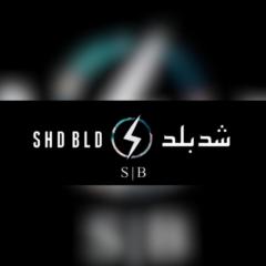 Abdulaziz Al Otaibi