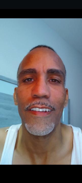 Chris Roberts