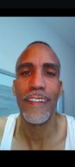 Chris Roberts
