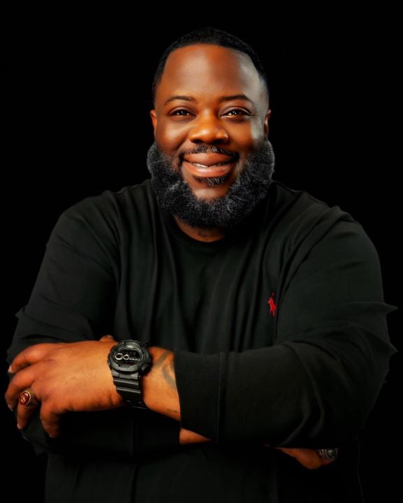 Kirby Gant
