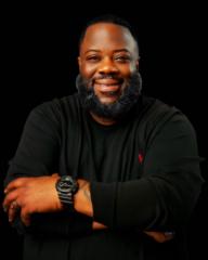 Kirby Gant