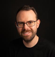 Christian Obkirchner