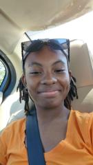 Amonie Deloatch