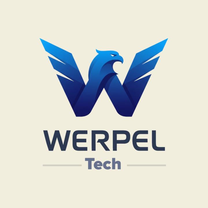 Werpel Tech