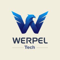 Werpel Tech