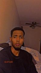 Mohamed Ali