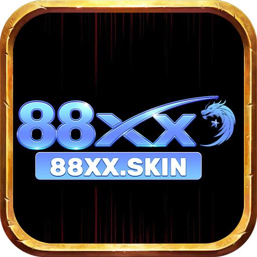 Xx Skin