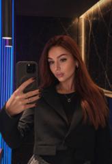Julia Cruz