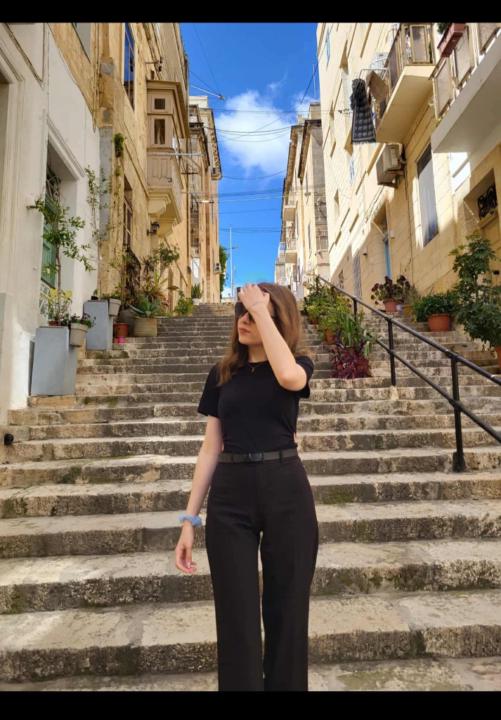 Kamila Łagodzińska