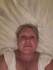Julie Johnson