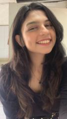 Muneeba Ashraf