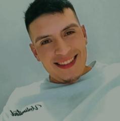 Jairo Cortes