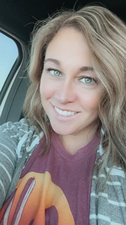 Dena Anderson