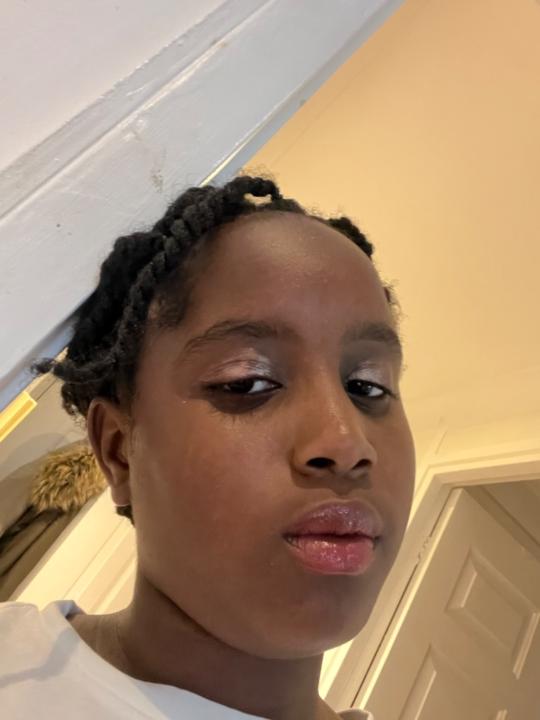 Ada Drameh