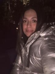 Anamaria Sierra Mendez