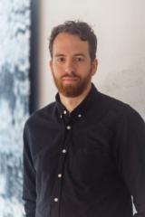 Pablo Berckmans