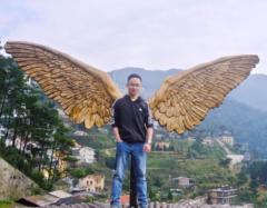 Son Nguyen Viet