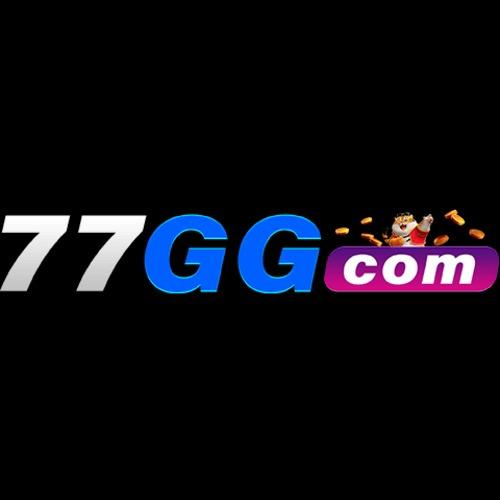 Gg Appnet