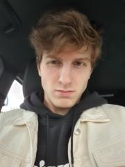 Andrea Brimboeuf