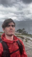 Danil Aliforenko