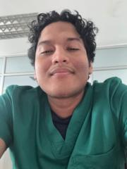Milton Cueva