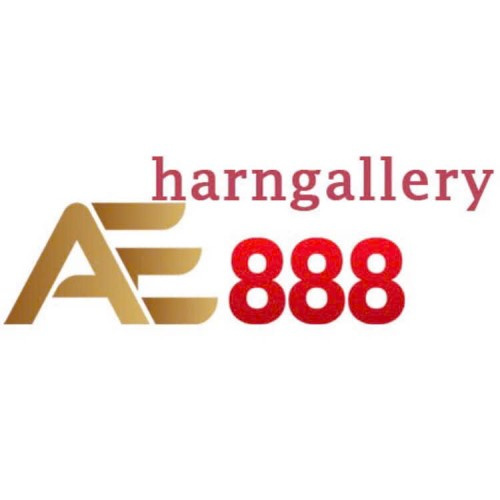 Harngallery Com