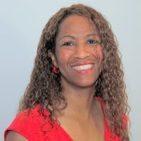 Suzan Mason