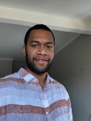 Rupeni Latianara