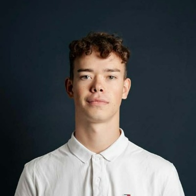 Simon Saby