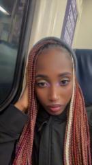 Sharifa Linton