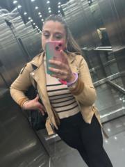 Katherine Guevara De Barbieri