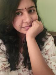 Suvarna V
