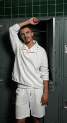 Amarir Mohamed