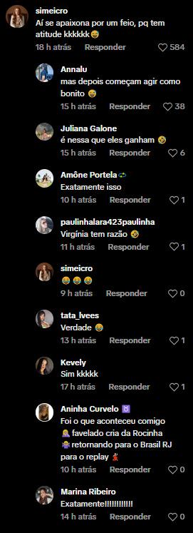 [Image: f070ddab1df34c55919a483dd6c2b86f8ccb91f5...226ff3.jpg]