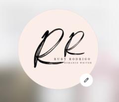 Ruby Rodrigo