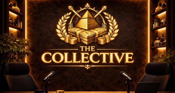 The Collective