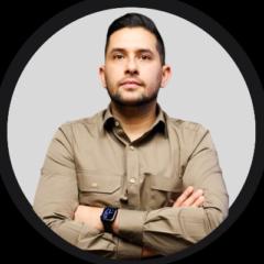 Rodrigo Muñoz