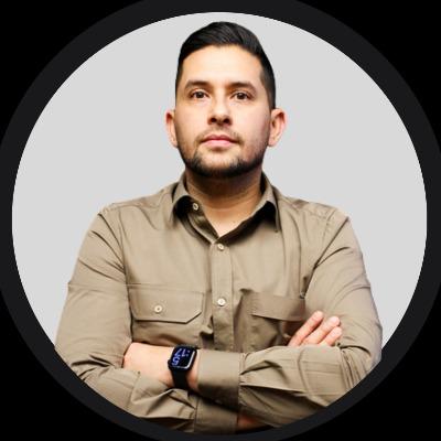 Rodrigo Muñoz