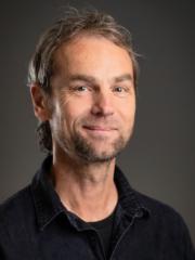 Pieter Kouprie