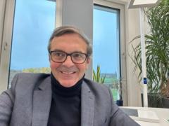 Stefan Badura