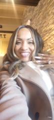 Gigi Harris Harris