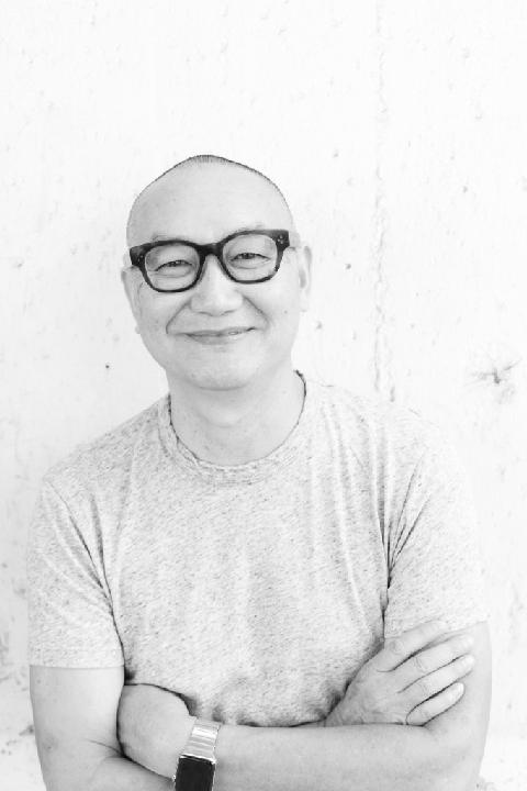 Steven Lam