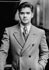 Mammadali Huseynzada