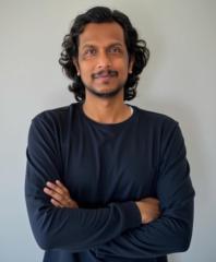 Muhammed Shad Gafoor Madathil Thattandavida