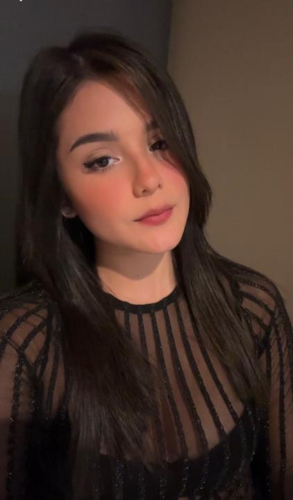 Yuli Ríos Arana
