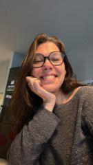 Frederique Elie