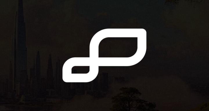 Closer Launch Placement Group